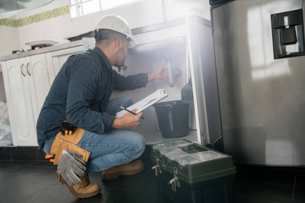 Best Boilers & Radiators  in Franklin, PA