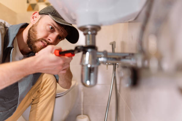 Best Boilers & Radiators  in Franklin, PA