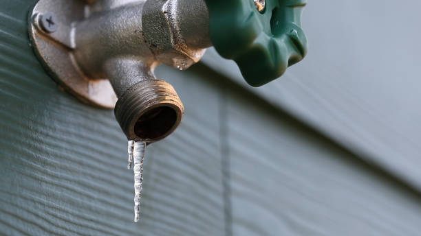 Best Affordable Plumber Near Me  in Franklin, PA