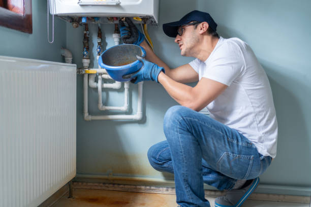 Best Plumbing Repair Near Me  in Franklin, PA