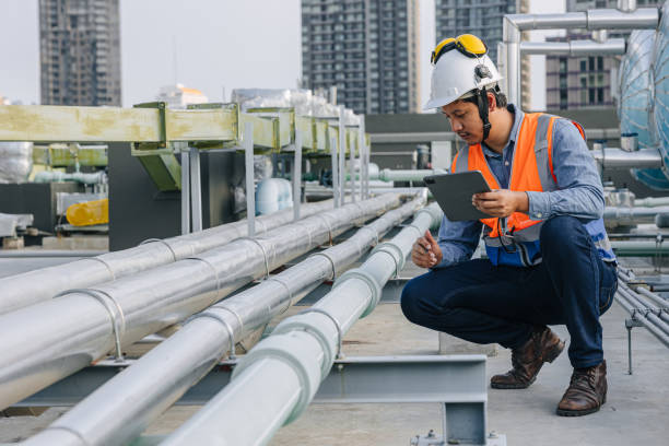 Best Same-Day Plumbing Service  in Franklin, PA