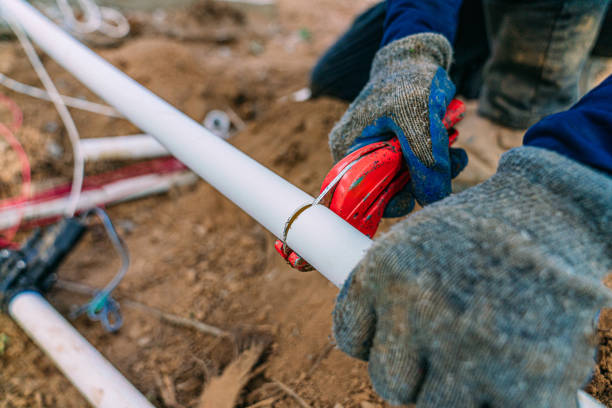  Franklin, PA Plumbing Pros